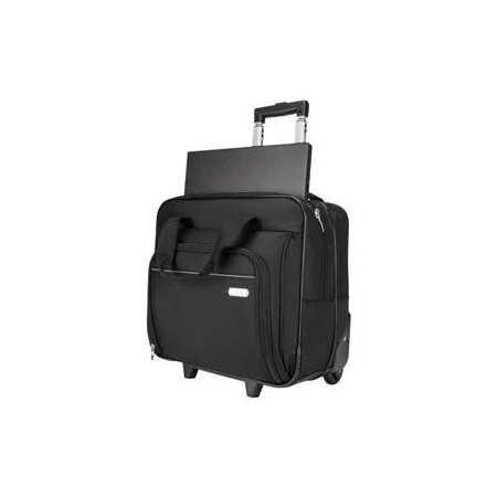 Lenovo Targus 16Inch Rolling Laptop Case 78000324